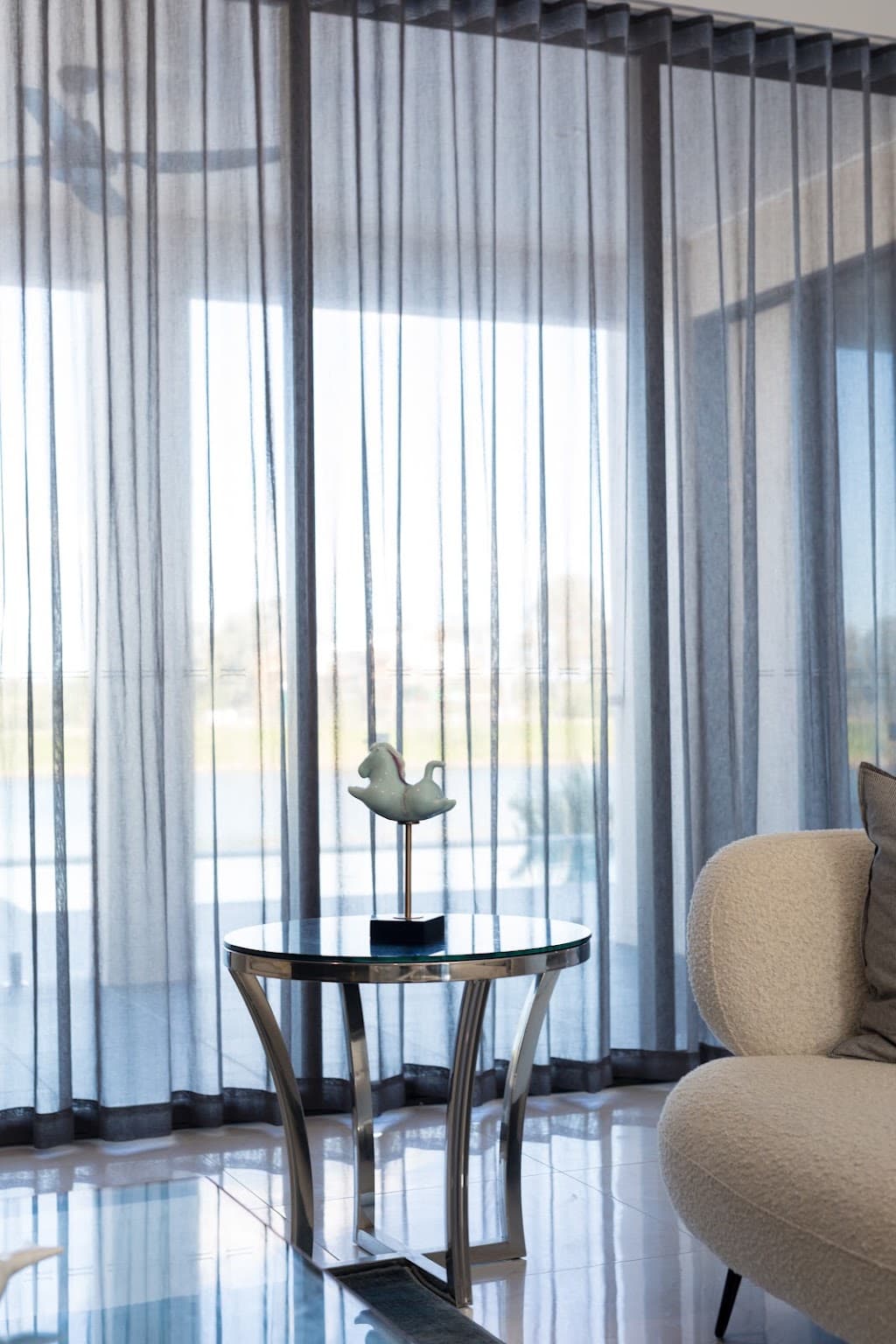 Miss Curtains Gold Coast