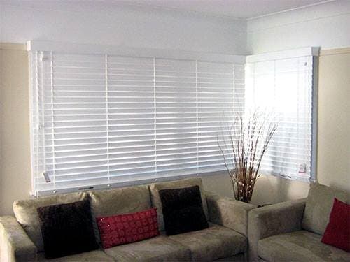 Wares Blinds, Screens & Awnings