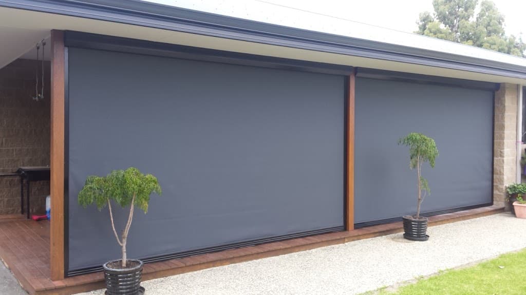 WeatherSafe WA