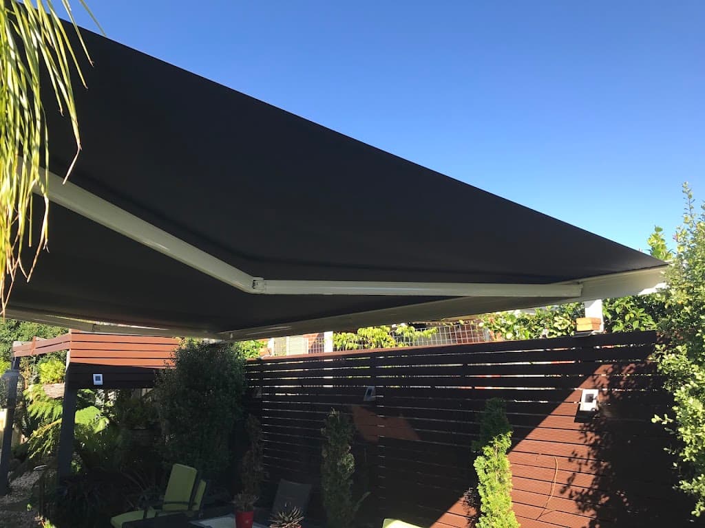 Hi-Light Bendigo - Blinds & Security Doors
