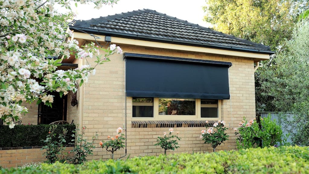 Fabriq (formerly Reanne Curtains & Designs)