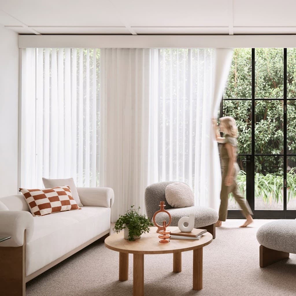 Nowra Carpet Court