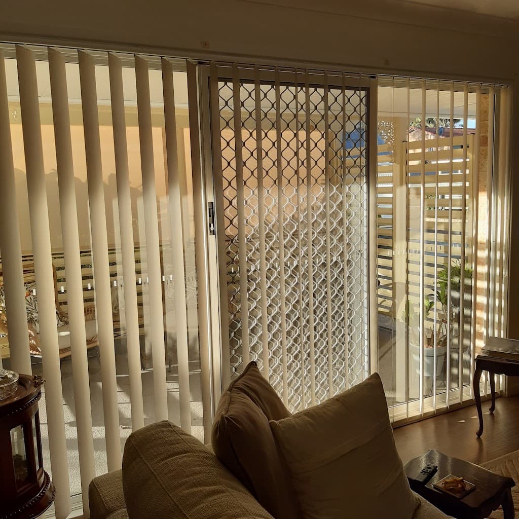 Port Macquarie Carpet Court