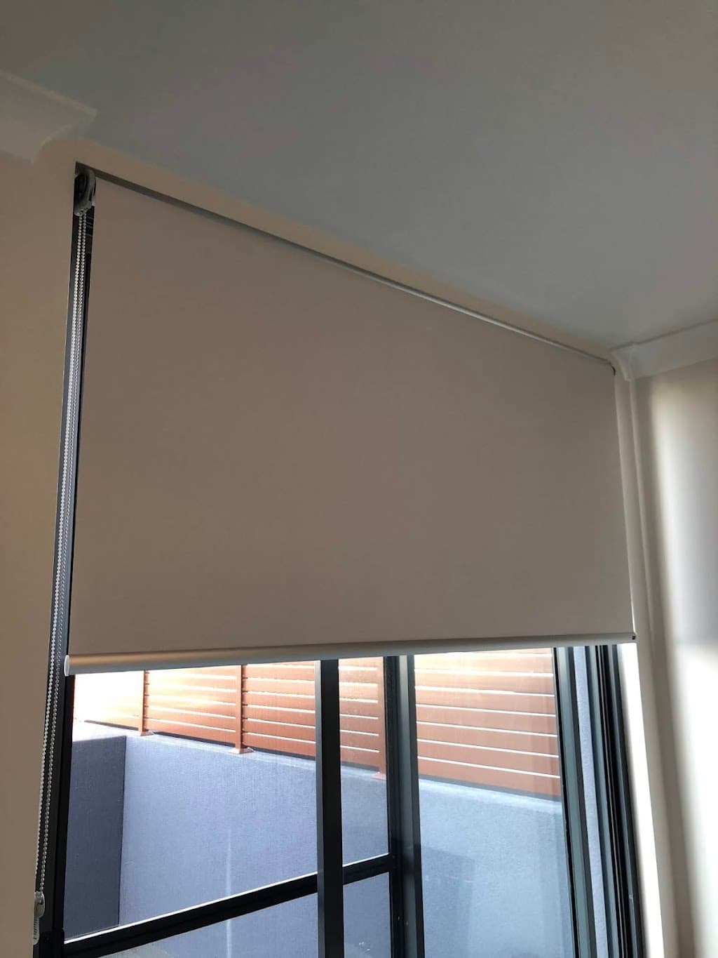 Suttle Shades - Luxaflex Blinds Wollongong