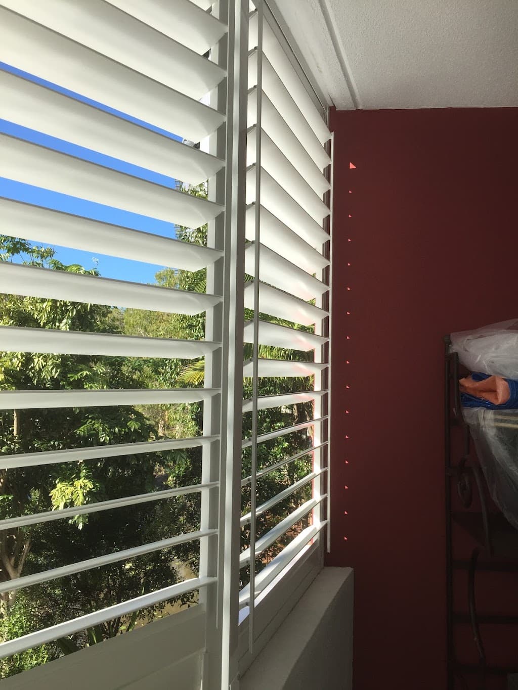 U Blinds Australia | Blinds and Shutters