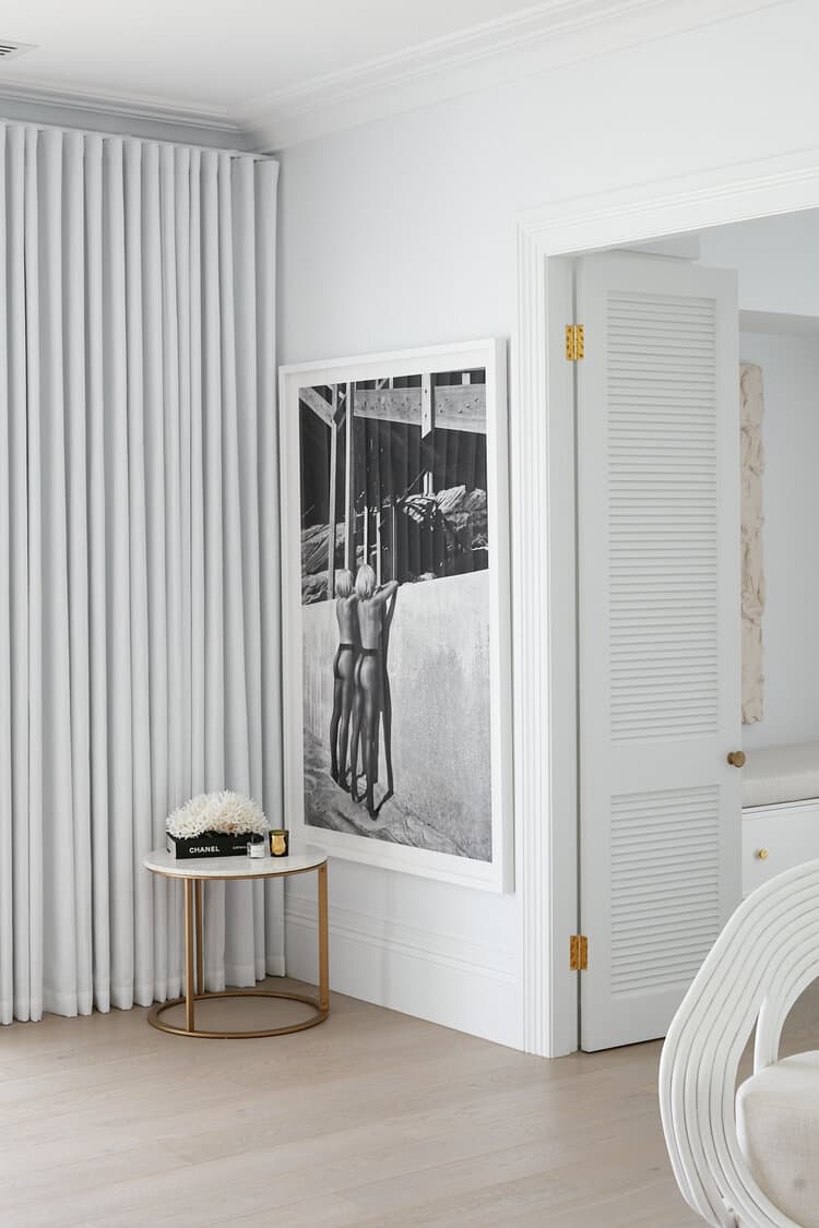 Luxaflex Port Macquarie Hastings Blinds, Awnings & Shutters