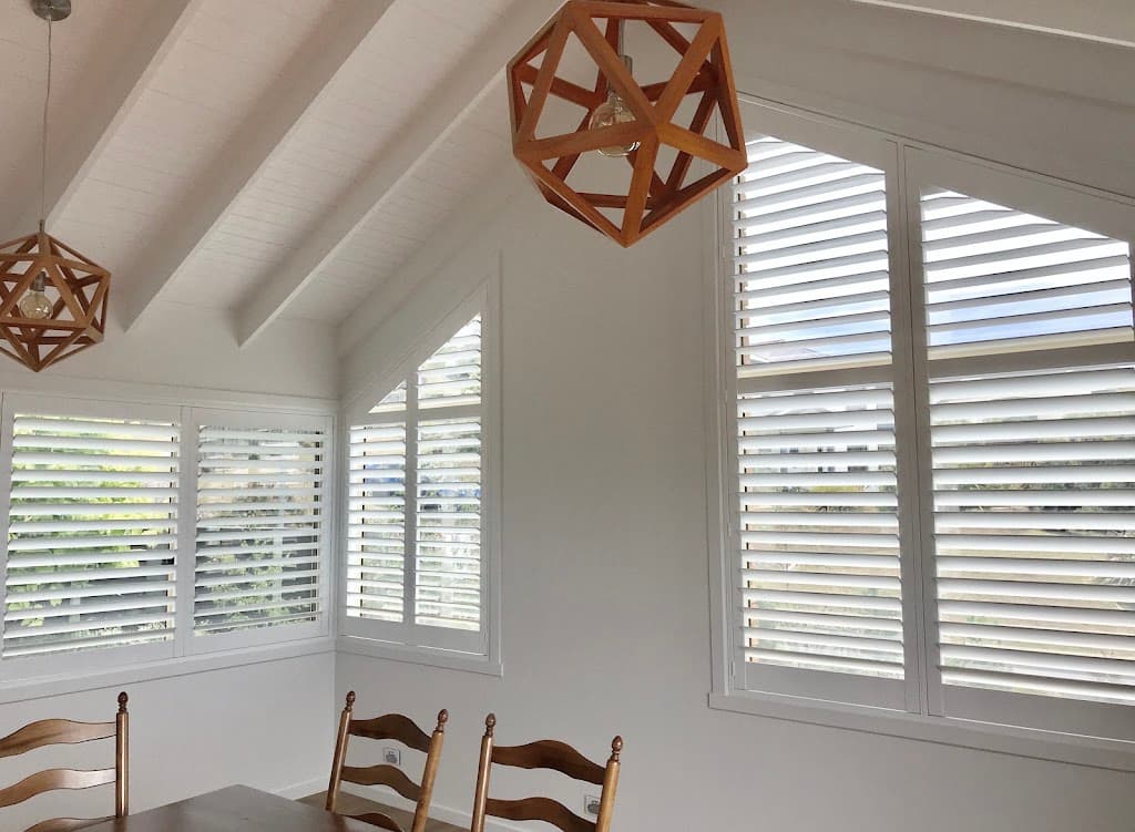 ADEA BLINDS