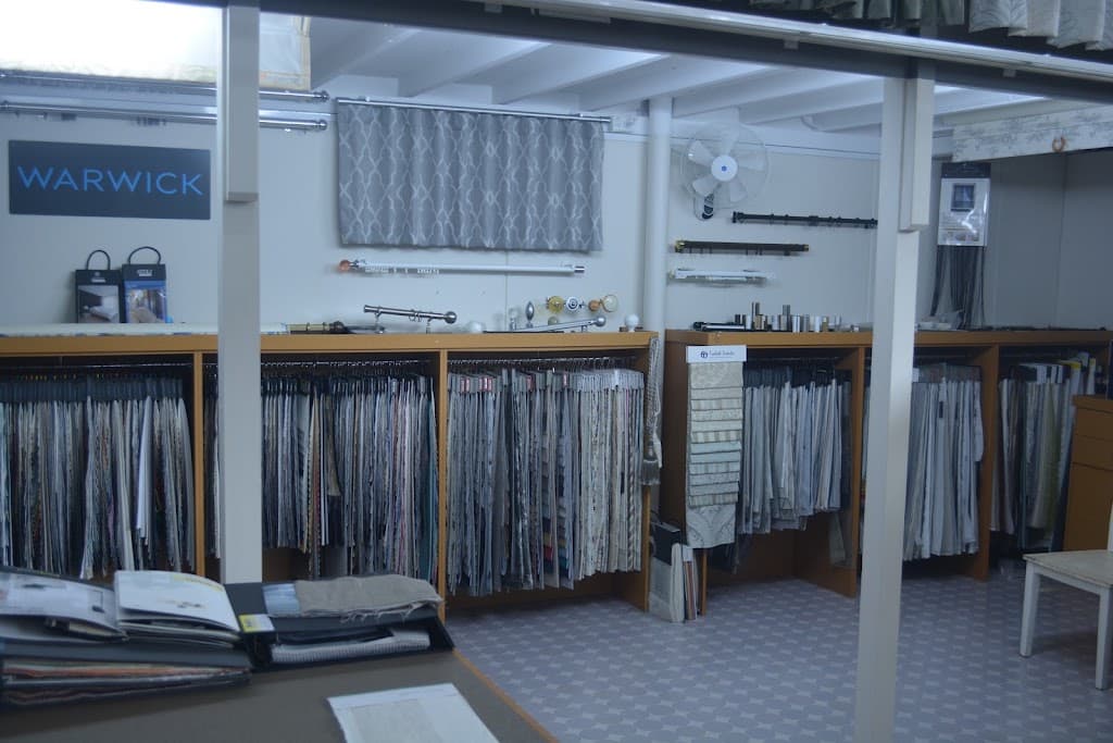 Basha's Floors & Blinds Pty Ltd