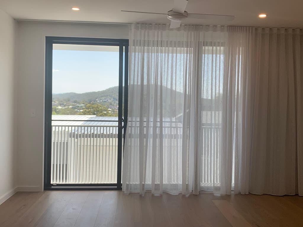 Cardell | Curtains, Blinds and Soft Furnishings | Enoggera