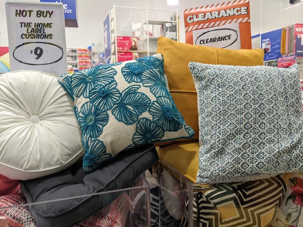 Spotlight Nowra