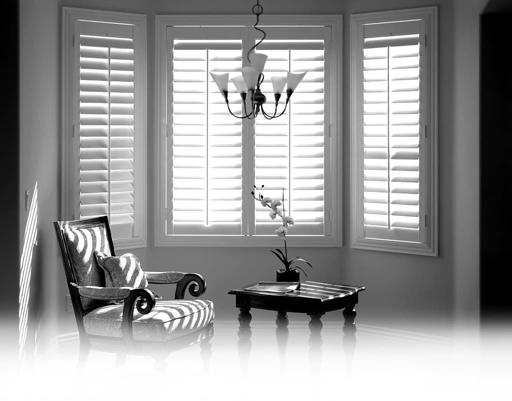 Southcoast Curtains & Blinds