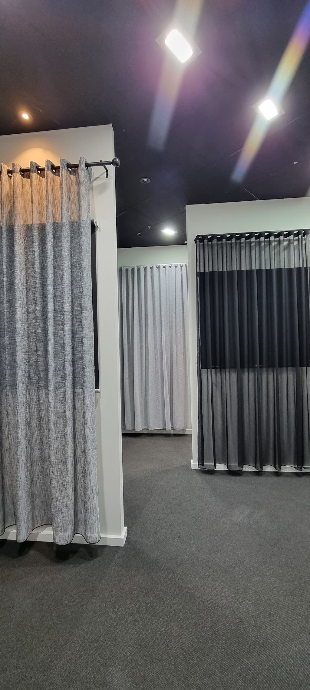 Ballarat Window Furnishings