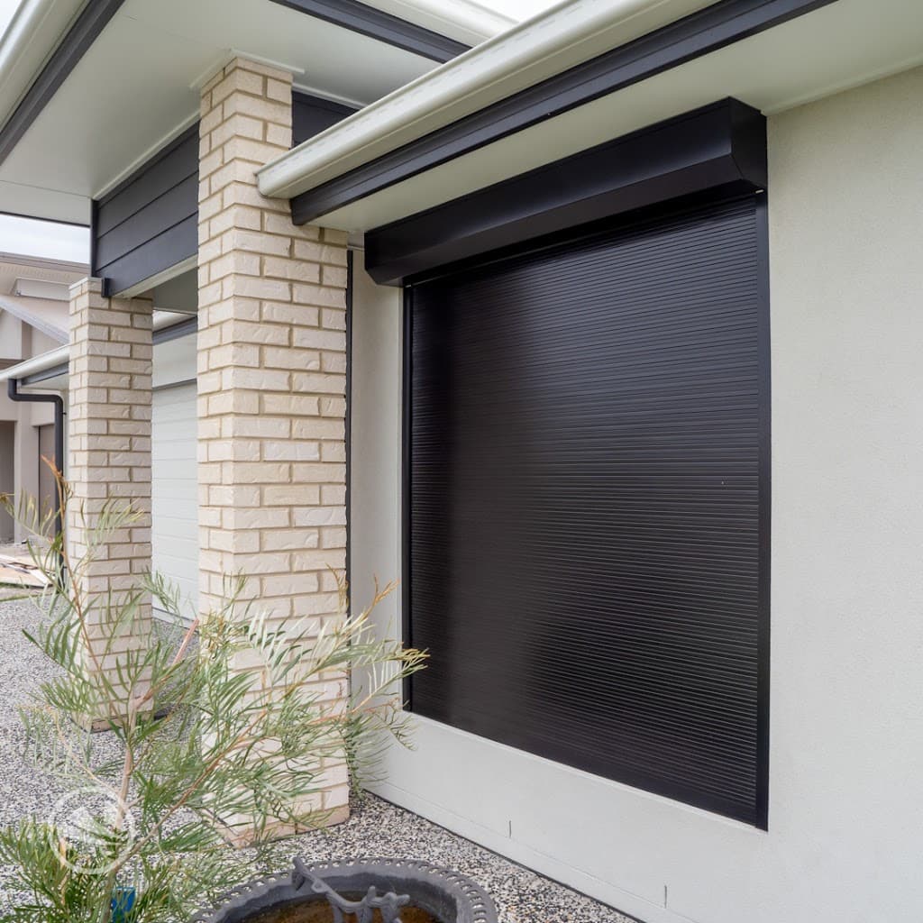 Australian Outdoor Living