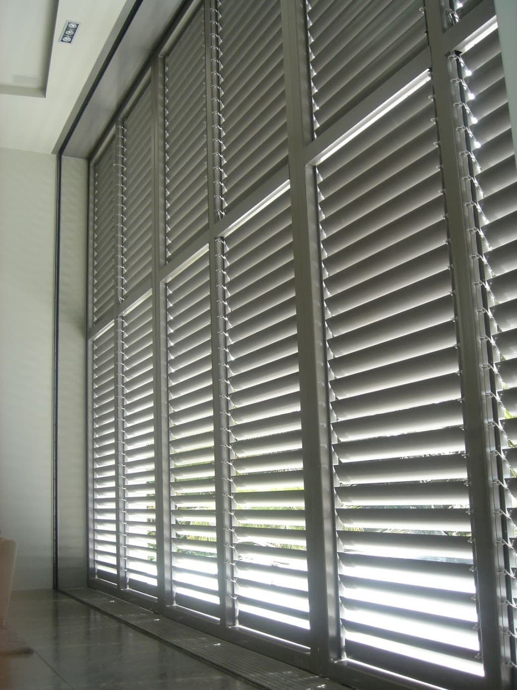 Sunraysia Blinds & Awnings - Mildura - Blinds - Awnings - Shutters
