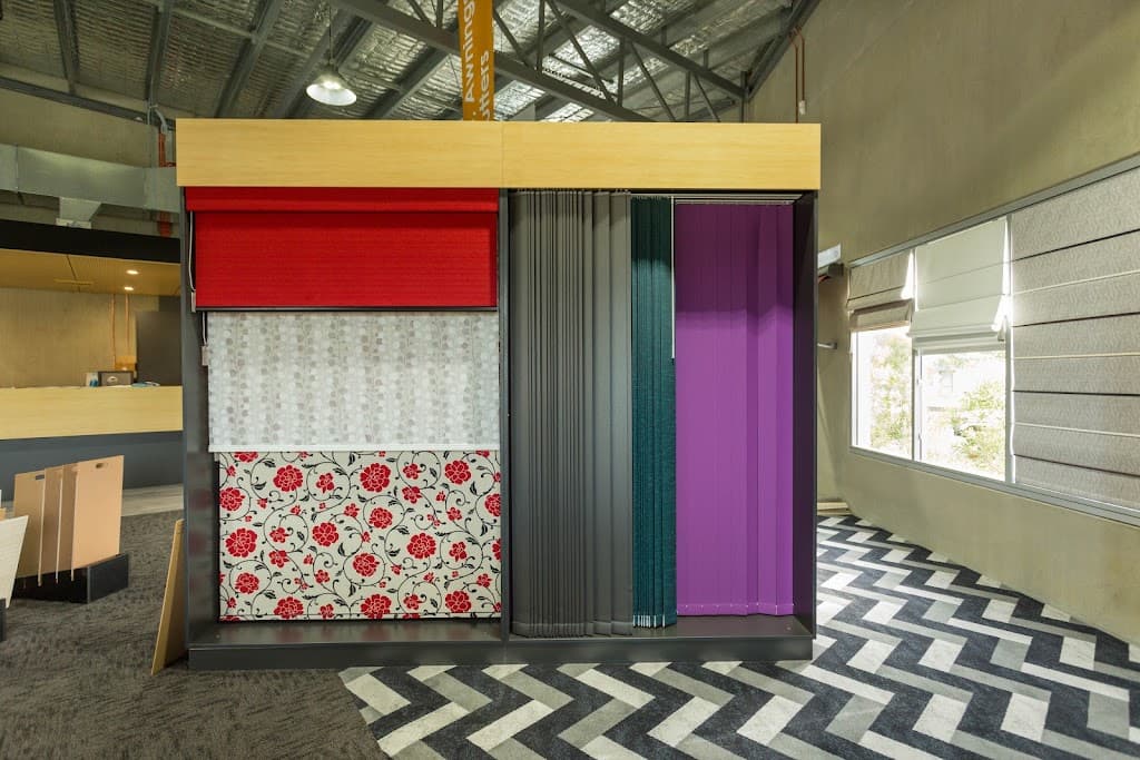 Andersens Coffs Harbour