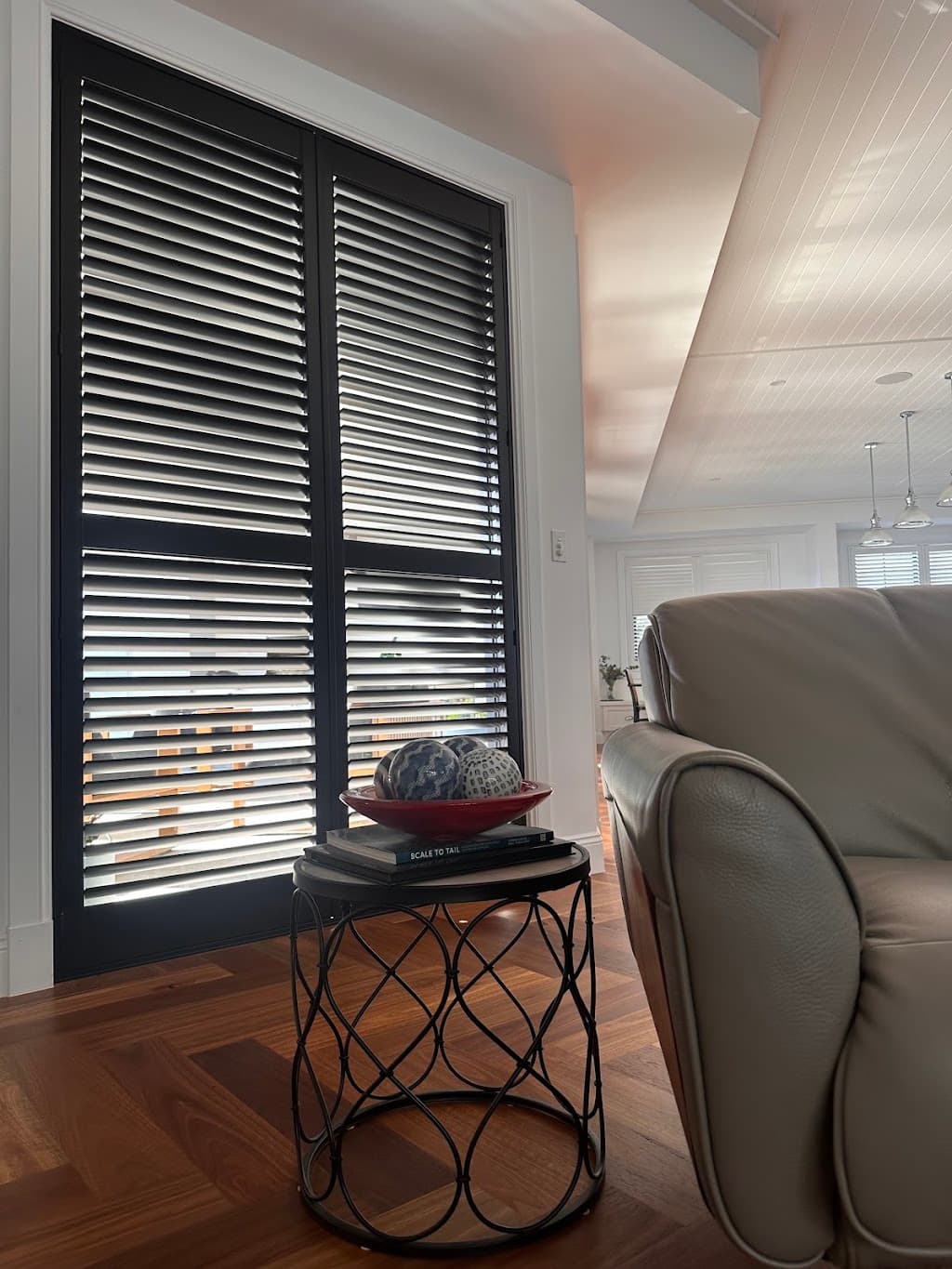 Affordable Blinds And Shutters Gold Coast