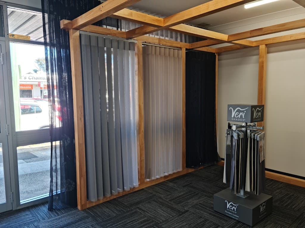 Watson Blinds & Awnings Nowra