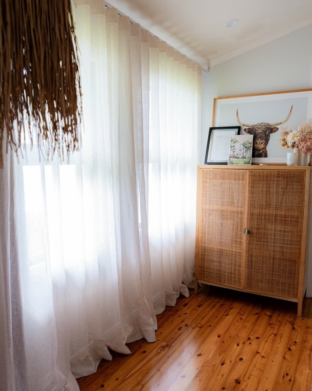i.D Blinds