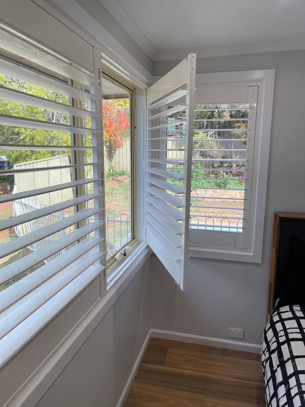 Top Notch Blinds and Shades- Best Curtains and blinds Canberra