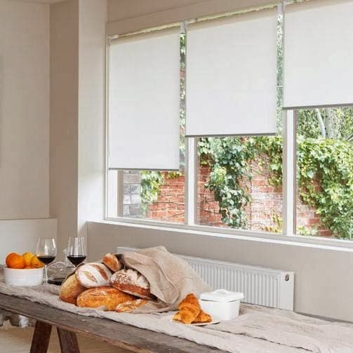 Meyer Blinds