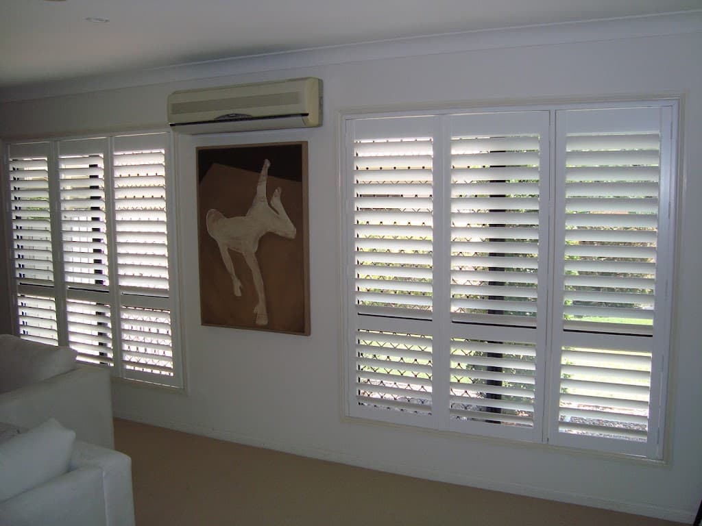 Crawley Blinds and Awnings