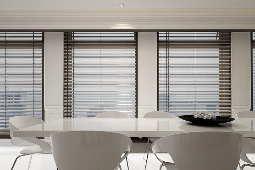 South Side Blinds & Security Doors