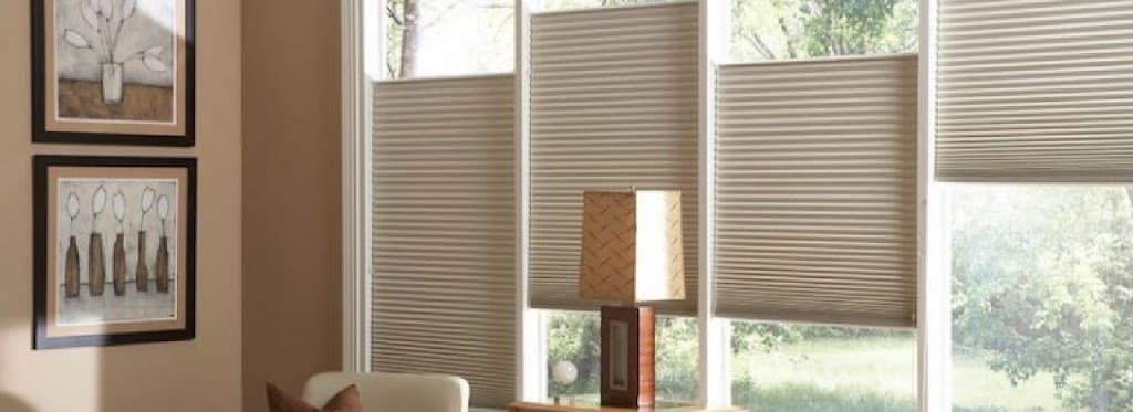 D&R Blinds Manufacture｜Fly Screen & Curtains Factory Sydney