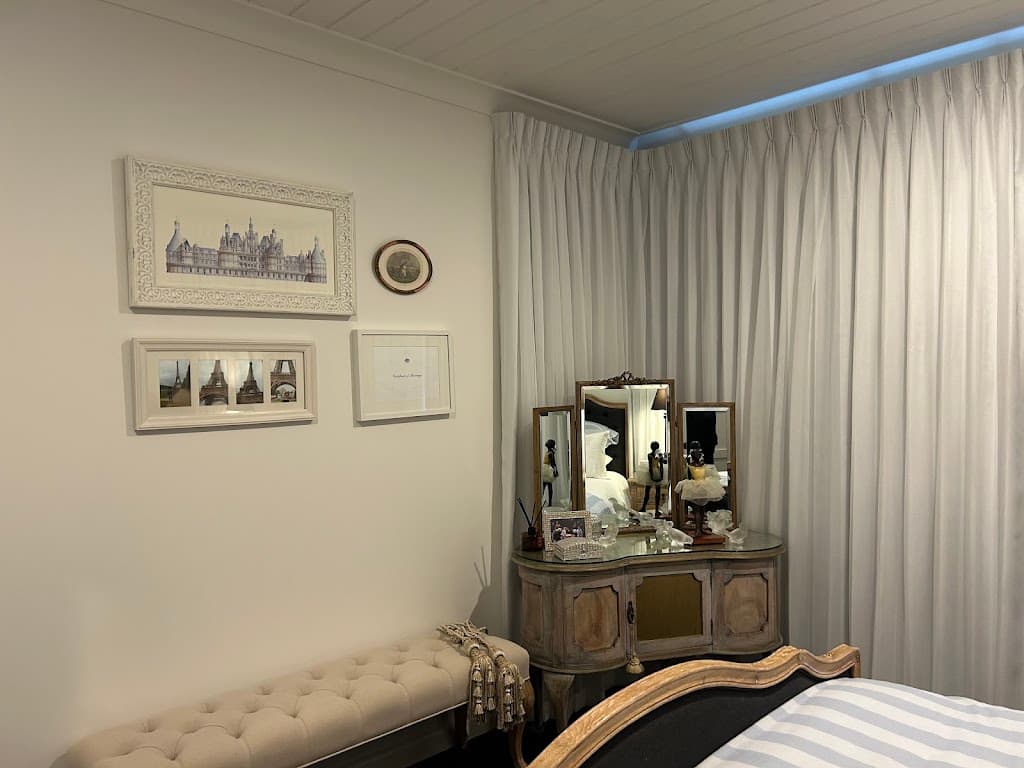 dollar curtains + blinds Ballarat