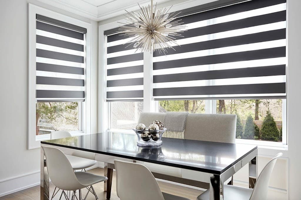 Newcastle Blinds