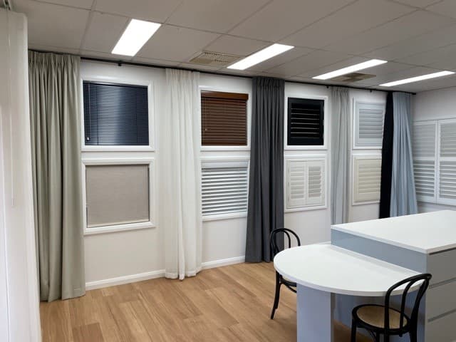 Carpet Court Dubbo