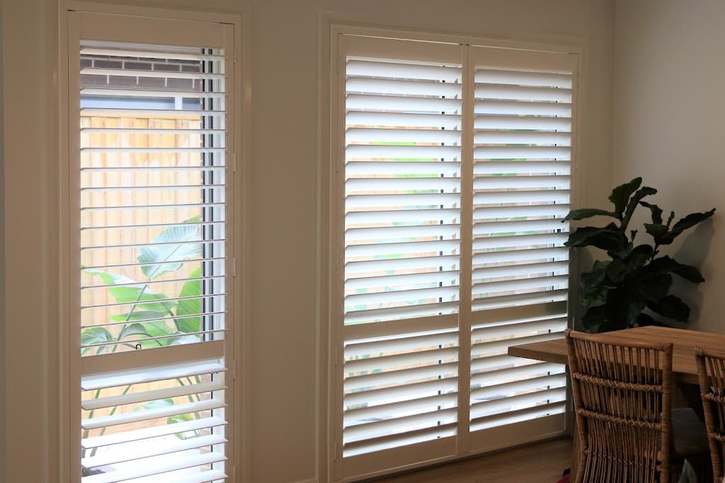 1300 Blinds Wollongong