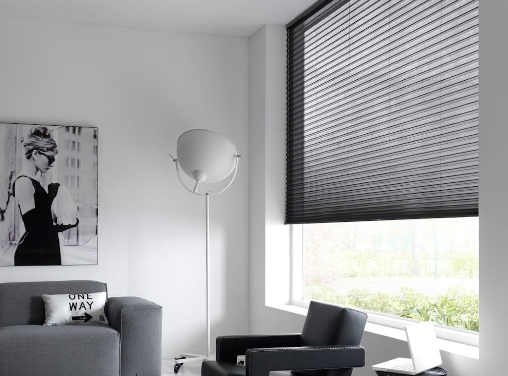 Kotzur Blinds Albury / Wodonga