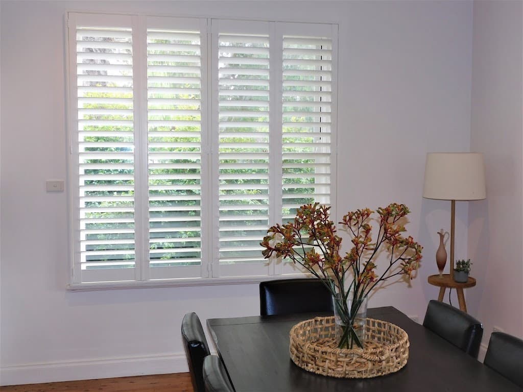 A.S. Interiors