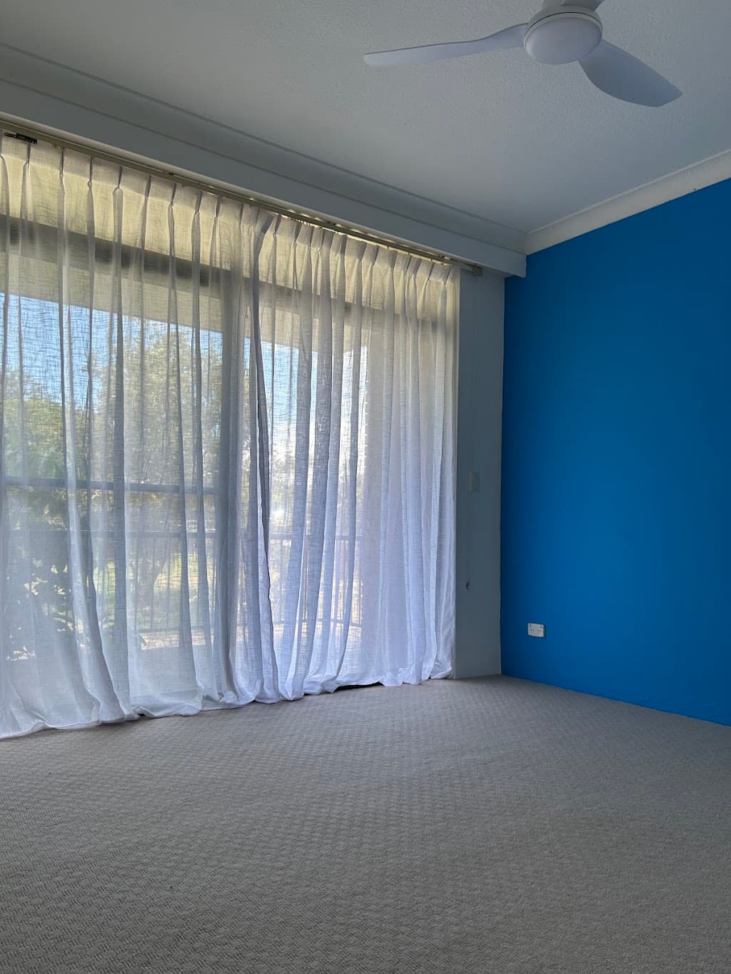 Coffs Harbour Carpet Court