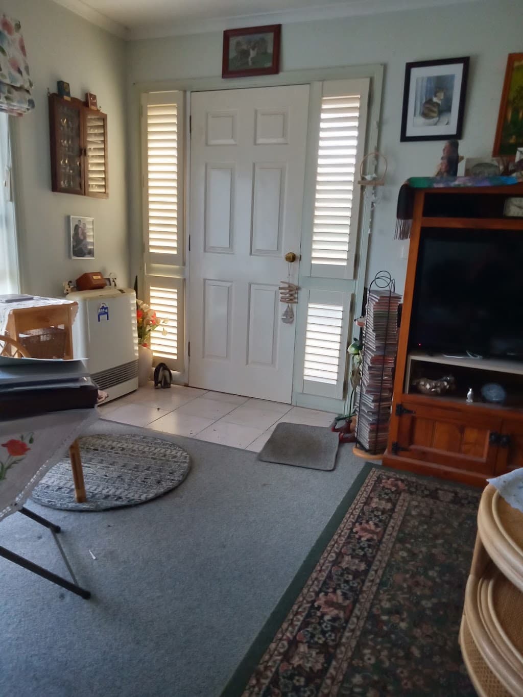 Same Day Blinds