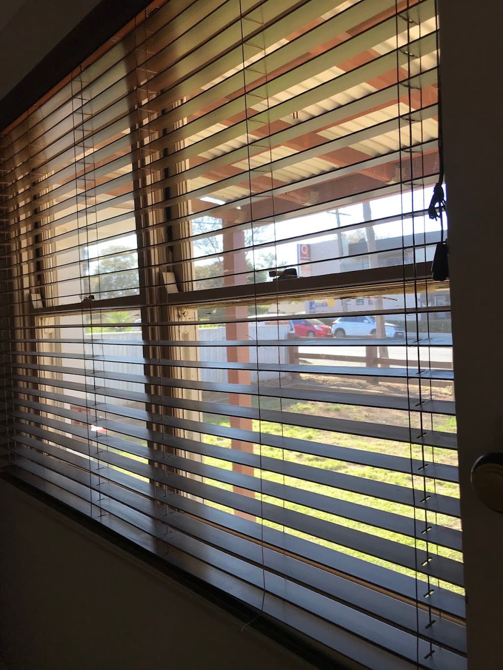 Macquarie Valley Blinds & Awnings