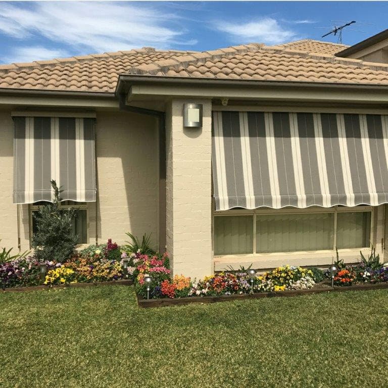 Aussiebills