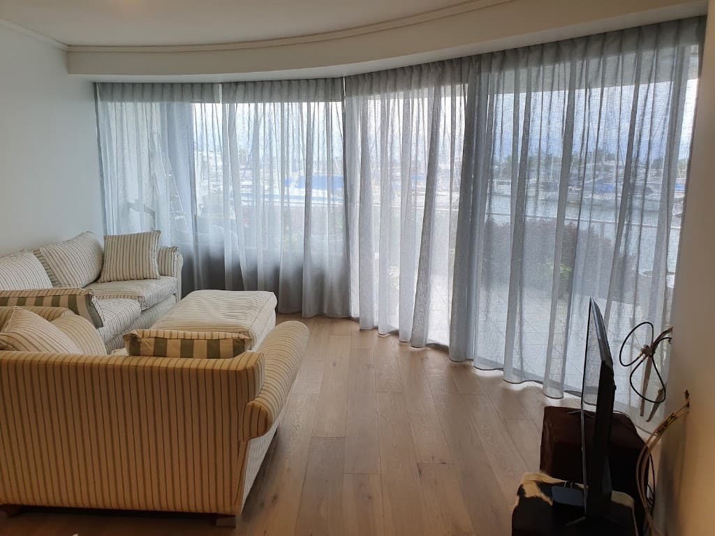 Artizen Curtains