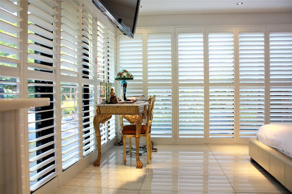 Shutters Australia