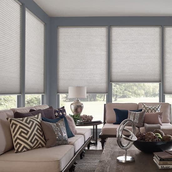 Inhouse Blinds - Adelaide Plantation Shutters, Blinds & Shades
