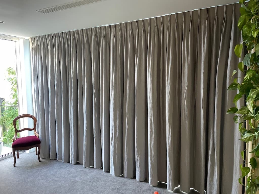 Material World Chatswood