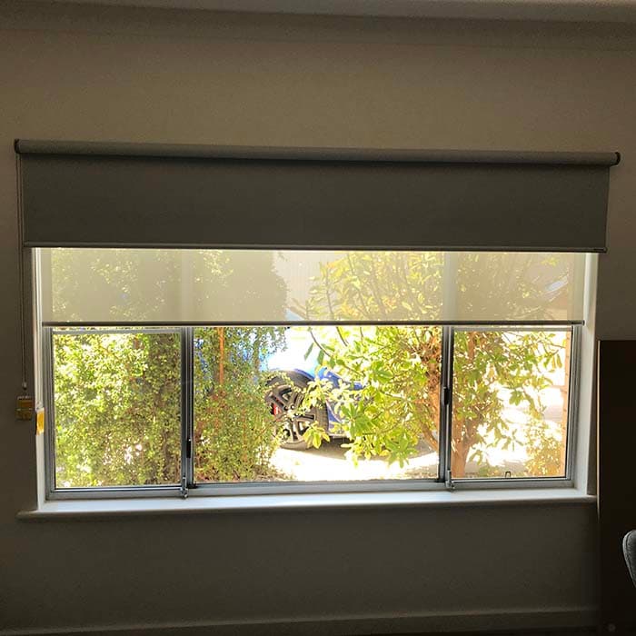 628 Blinds