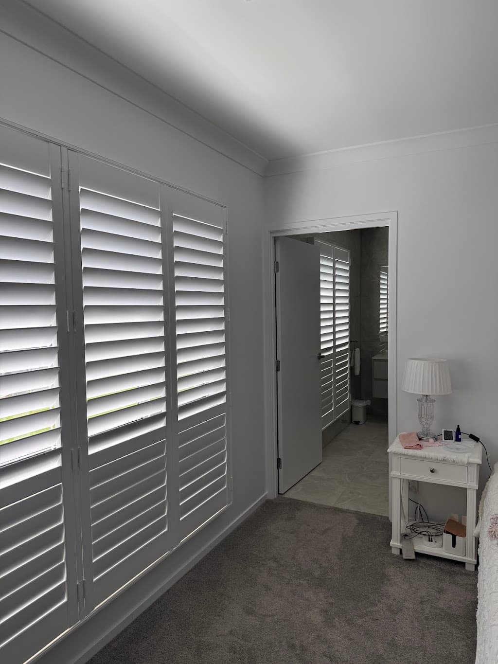 Hervey Bay Screens & Blinds - Security Screens Blinds & Shutters
