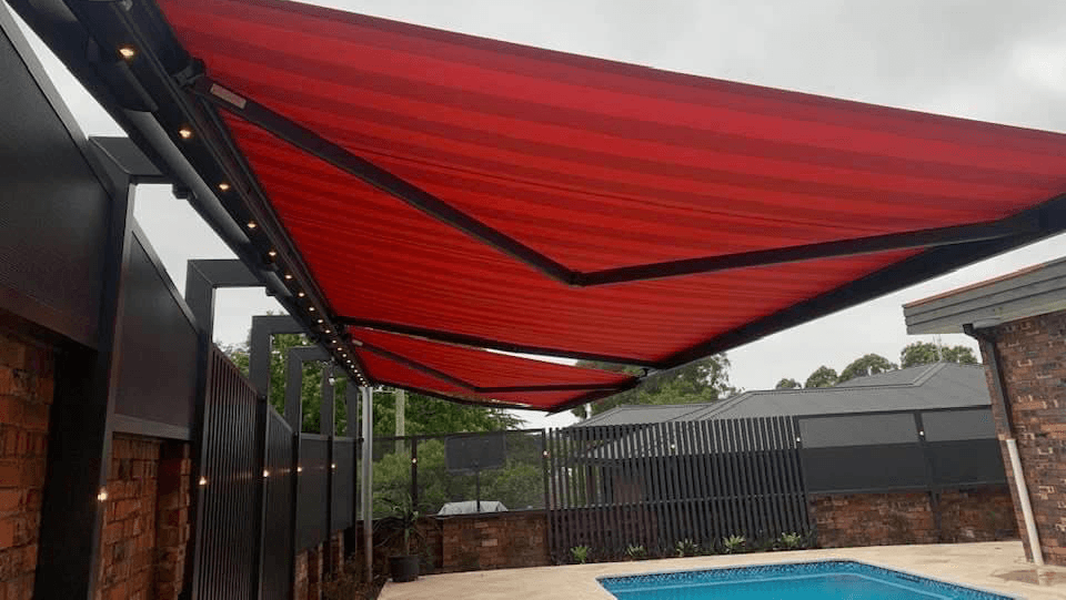 Bayside Security Doors & Blinds Wollongong