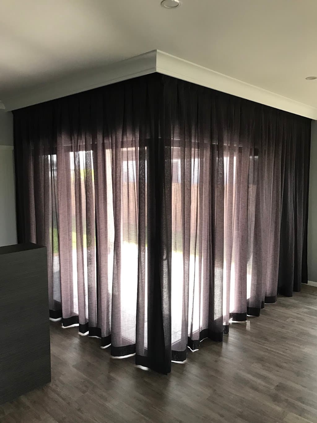 Blinds For You