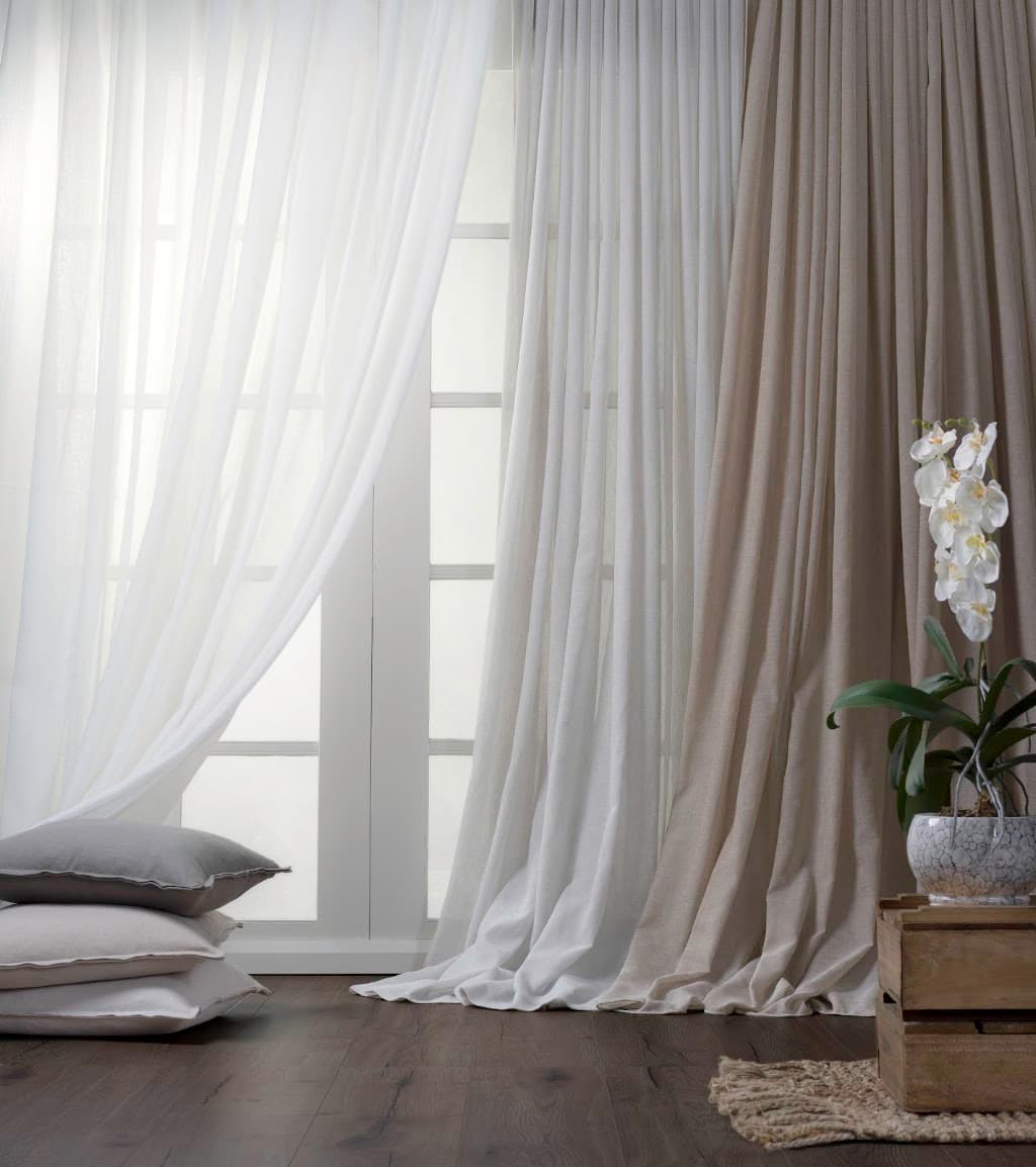 Pamido Blinds Newcastle