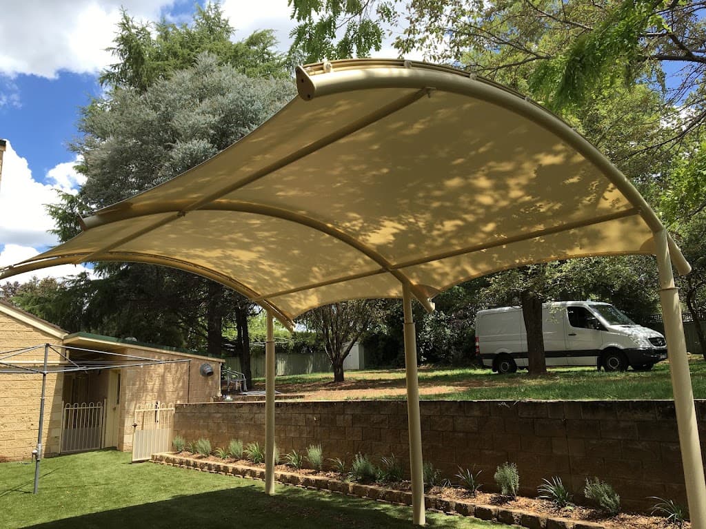 Canobolas Canvas