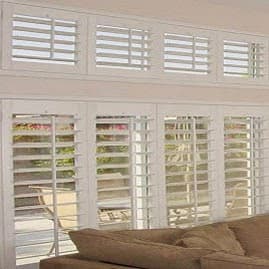 Apollo Blinds Wagga Wagga Blinds Awnings Shutters & Curtains
