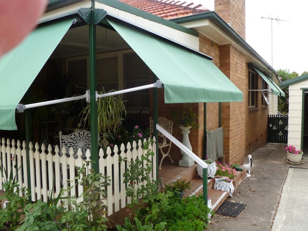 Lakeview Blinds Awnings Shutters