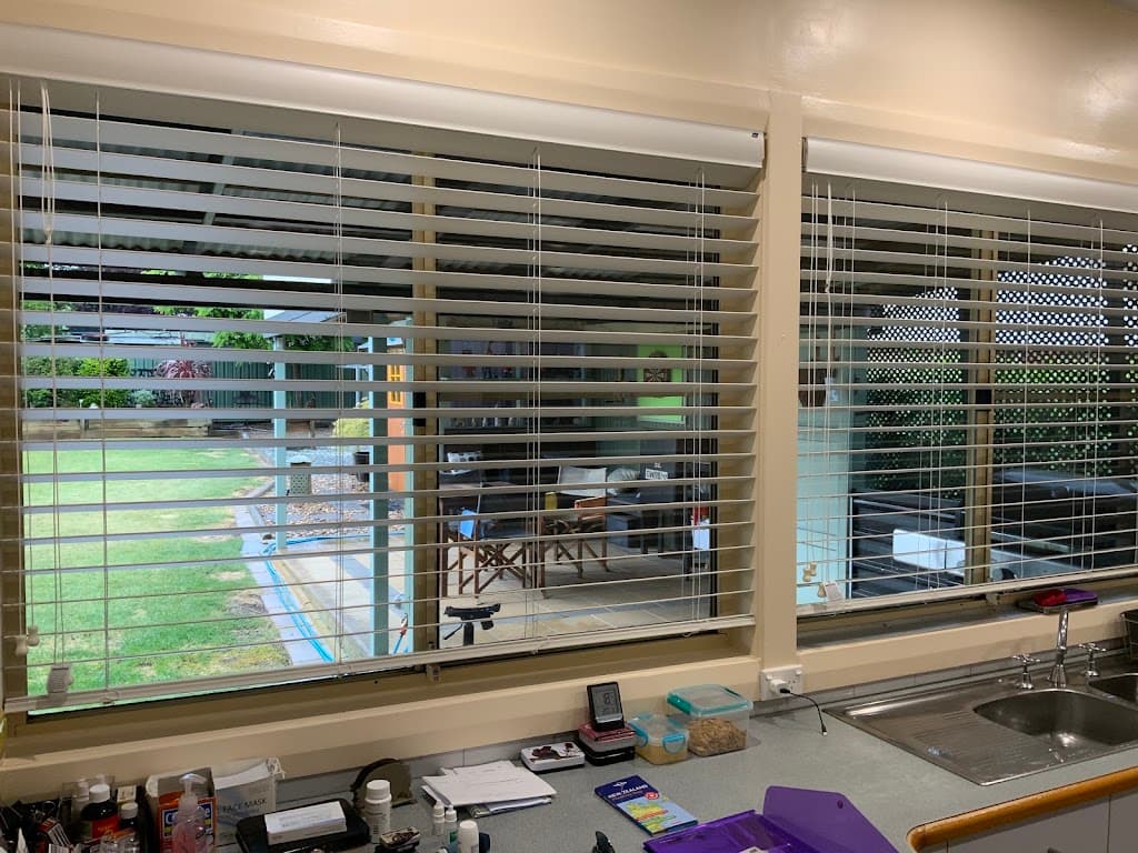 Blinds by Design Bathurst